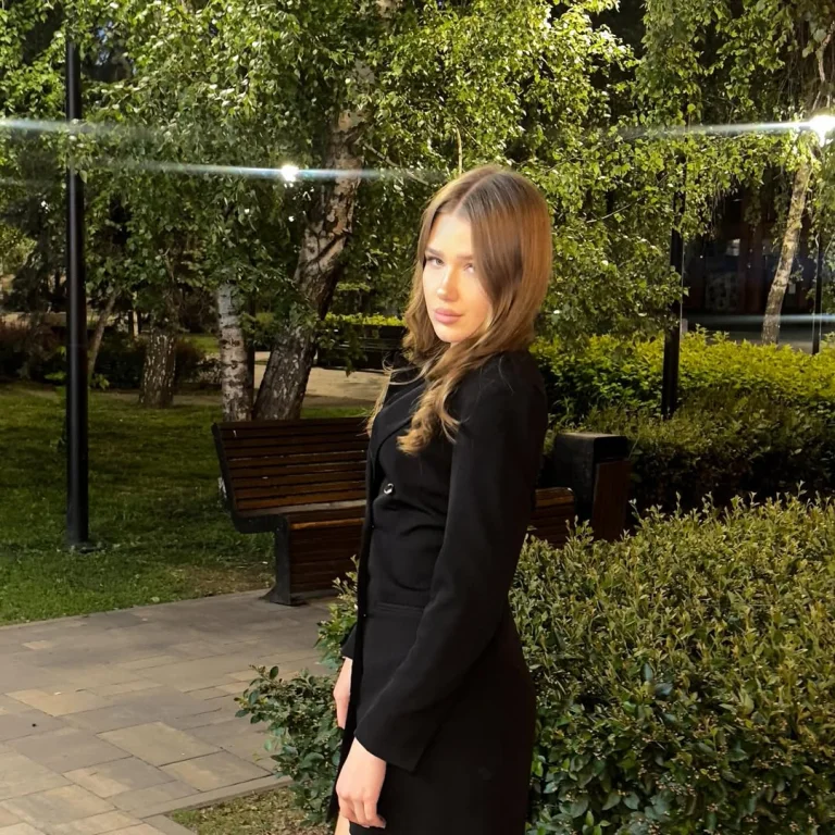 Ulyana